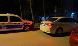 Haber alınamayan 57 yaşındaki adamın cansız bedeni bulundu