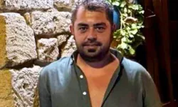 Haber alınamayan kuyumcu Orkun Kayapınar evinde ölü bulundu