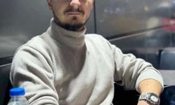 Haktan Akyürek hayatını kaybetti