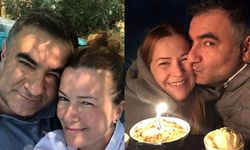 Hale Caneroğlu eşi kim? Özgür Fidanoğlu kimdir?