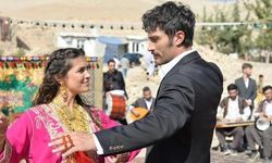 Halef Köklerin Çağrısı bu akşam yok mu, neden yayınlanmayacak?