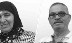 Halı silkeleme tartışması can aldı