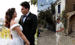 Hanife Gürdal eski eşi kim? Kemal Ayvaz kimdir, ne iş yapıyor?