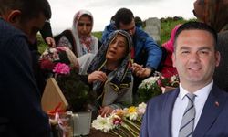 16 yaşındaki kızın vefatının ardından Hasbi Dede sessizliğini bozdu