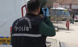 Hastanede bıçaklı saldırı: Sosyal medya paylaşımı sonrası aileler arasında gerilim kanlı bitti