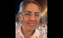 Havuzda fenalaşan öğretmen Çiğdem Karagülle hayatını kaybetti