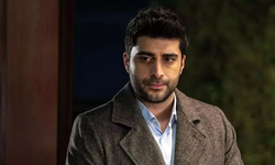 Haysiyet dizisi hangi kanalda? Haysiyet dizisi konusu ve oyuncuları