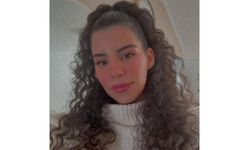 Hazal Kaplan genç yaşta vefat etti