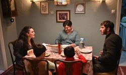 Hazine filmi nerede çekildi, konusu ne, oyuncuları kimler?