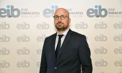 Hedef ABD: Mobilya ihracatı 500 milyon dolara çıkarılacak