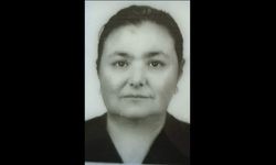 Hemşire Özlem Takçı hayatını kaybetti