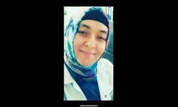 Hemşire Selma Düzen hayatını kaybetti