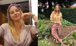 Hepsi grubunun eski üyesi Eren Bakıcı eşi kim?