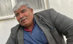 Her şey bir anda oldu: Direksiyon başında can verdi!