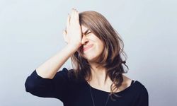 Her unutkanlık masum olmayabilir: Sinyalleri görmezden gelmeyin!