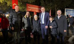 CHP'li Güç iktidara seslendi: Vatandaşlarımızı daha fazla mağdur etmeyin!