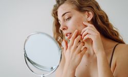 Hormon dengesine dikkat: Ciltten ruh haline kadar etkiliyor