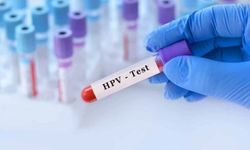 HPV uyarısı: Erken teşhis ve aşı hayati önemde