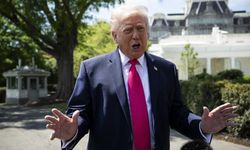 Hürmüz Boğazı gerilimi düşüyor mu? Trump’tan dikkat çeken açıklamalar!