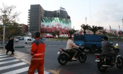 Hürmüz şartlı ateşkes: Savaşta kritik eşik