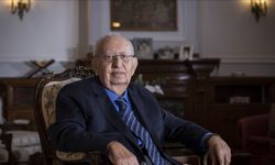 Hüsamettin Cindoruk eşi kim? Dilek Cindoruk kimdir?