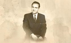 Çobanlık yaparken keşfedilen Siri'nin mucidi Hüseyin Yılmaz kimdir?