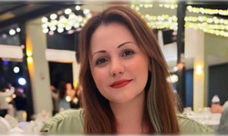 İBB davasının en genç sanığı Iraz Bayrak kimdir, kaç yaşında?