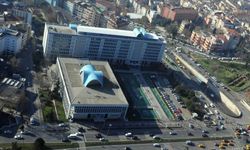 İBB’de üst düzey görev değişimi: İki isim görevden alındı