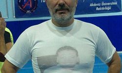 İbrahim Ethem Hindistan hayatını kaybetti