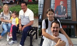 İbrahim Tatlıses'in en küçük kızı Elif Ada Tatlı kimdir, kaç yaşında?