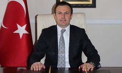 İçişleri Bakanlığı Personel Genel Müdürü Mehmet Gökhan Zengin kimdir?