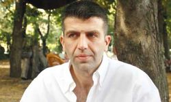 İdris Melih Turgut kimdir? İdris Melih Turgut babası kim?