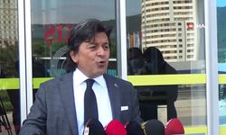 İhsan Kamil Akçadırcı kimdir, nereli, kaç yaşında?