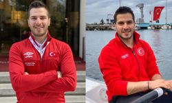 İhsan Taha Torğut kimdir, kaç yaşında, mesleği ne?