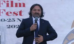 İKÇÜ Film Festivali ikinci kez izleyiciyle buluştu