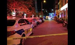 İki kadını öldüren şüpheli, kaçarken intihara kalkıştı