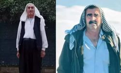 İki kardeş aynı gün yaşamını yitirdi