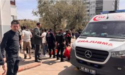 İki saldırı, tek soru: Okullarda şiddet neden artıyor?