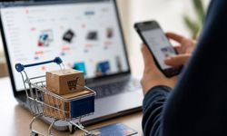 İkinci el cihazlarda yeni dönem başlıyor: 14 gün şartsız iade geliyor