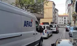 İlaçlama faciası: Aynı aileden 7 kişi hastanelik oldu!