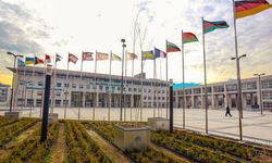 İmar soruşturması davasında ara karar: 8 tutuklu sanık tahliye edildi