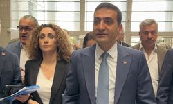 İnan Güney hakkındaki iddianame, Ekrem İmamoğlu dosyasıyla birleştirildi