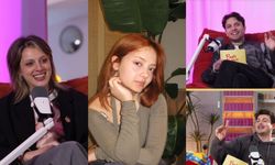 Sude Belkıs - Büşra Zeynep Çetin olayı ne? Sude Belkıs neden linçleniyor?