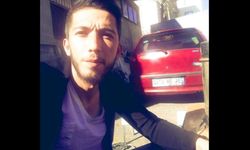 İnşaatta 3 metre yükselikten düşen kişi kurtarılamadı