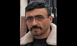 İnşaatta feci kaza: Metal parça can aldı