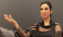 Insider One olayı ne? Insider One şirket ortağı kim?