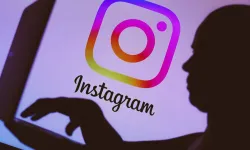 Instagram’da gençlere özel güvenlik dönemi: “Genç Hesapları” Türkiye’de