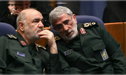 İran Devrim Muhafızları Ordusu İstihbarat Komutanı Hademi kimdir? Mecid Hademi öldü mü, neden öldü?