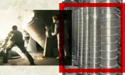 İran nükleer silah yapabilir mi? Kritik soru yeniden gündemde