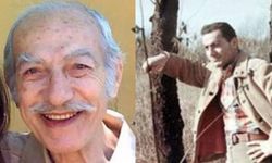 İrfan Mavruk kimdir? İrfan Mavruk ne zaman, neden öldü?